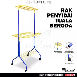 (Category: ) located in . Submitted by ciksyajafar (Listing ID 1228878994, Image 1). Description: .