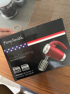 (Category: ) located in . Submitted by secondlove.finds (Listing ID 1228803882, Image 1). Description: .