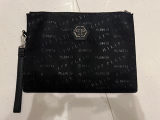 （分類：）位於 。 由 _gingercat_ 提交（商品編號 1228893814，圖片 1）。簡介： 。