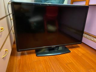 （分類：）位於 。 由 mangoppl 提交（商品編號 1228741780，圖片 1）。簡介： 。