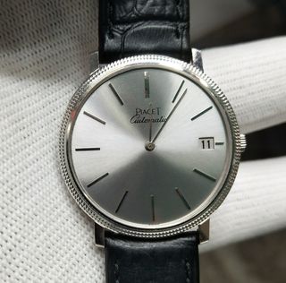 （分類：）位於 。 由 Fu1688 提交（商品編號 1228769491，圖片 1）。簡介： 。