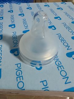 （分類：）位於 。 由 zapgg 提交（商品編號 1228814672，圖片 1）。簡介： 。