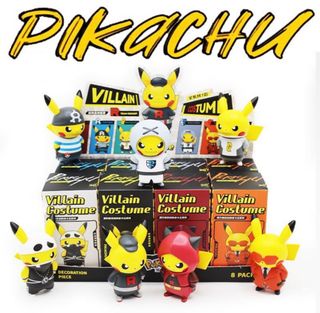 (Category: ) located in . Submitted by dittozxc (Listing ID 1228904443, Image 1). Description: .