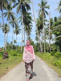 (Category: ) located in . Submitted by fadila2010 (Listing ID 1228907516, Image 1). Description: .