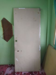 (Category: ) located in . Submitted by mnazim8 (Listing ID 1228868655, Image 1). Description: .