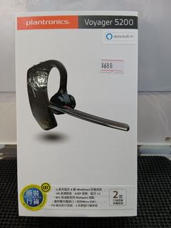 （分類：）位於 。 由 cbtyy 提交（商品編號 1228791372，圖片 1）。簡介： 。