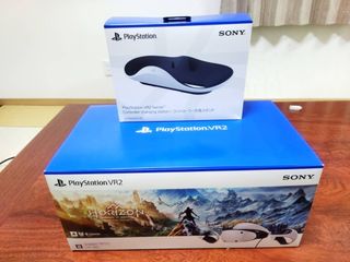 （分類：）位於 。 由 letaohk 提交（商品編號 1228825790，圖片 1）。簡介： 。
