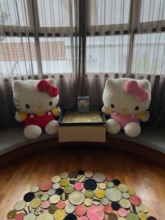 (Category: ) located in . Submitted by natullya (Listing ID 1228801350, Image 1). Description: .