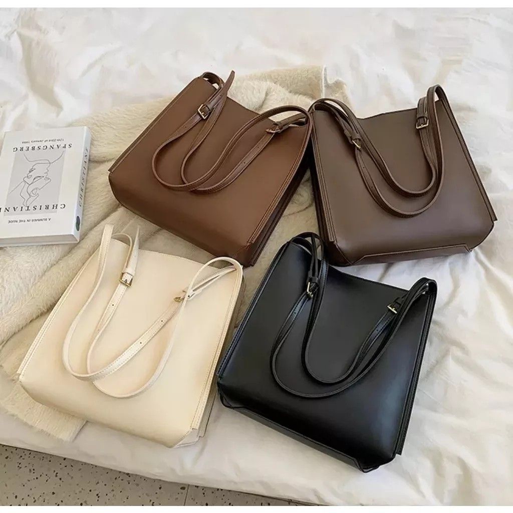 Smart casual bags for ladies best sale