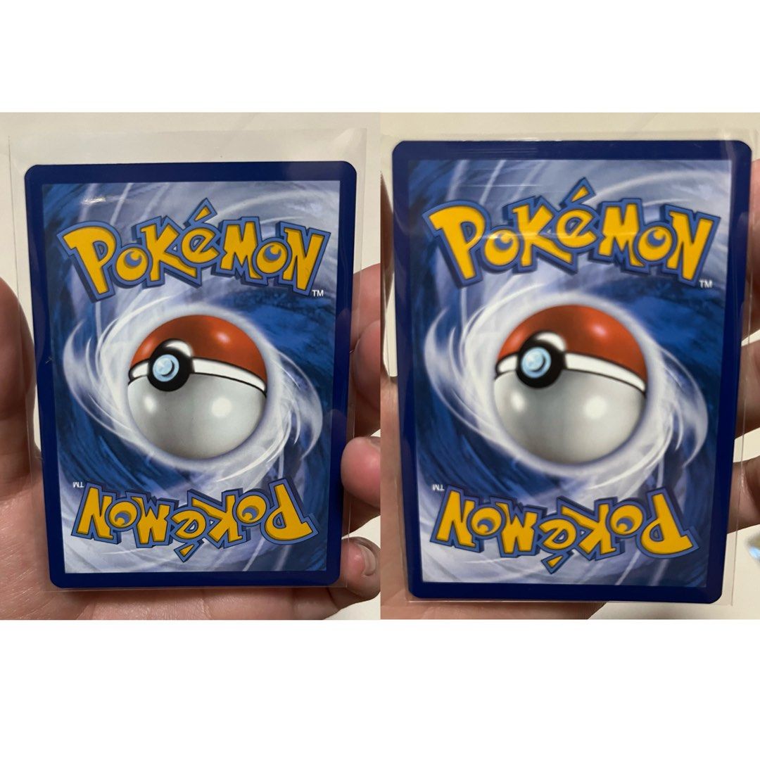 arven pokemon card Pokemon - #235 Arven's Mabosstiff EX (Special Illustration Rare main image 1