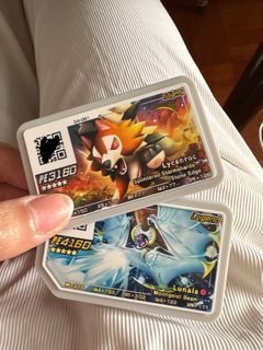 （分類：）位於 。 由 phyeung819 提交（商品編號 1228760304，圖片 1）。簡介： 。