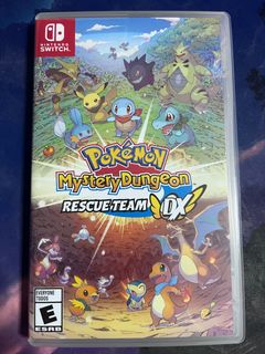 (Category: ) located in . Submitted by nemu8716 (Listing ID 1228853083, Image 1). Description: .
