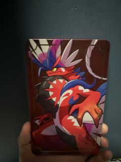 (Category: ) located in . Submitted by wilson.iceberry (Listing ID 1228846606, Image 1). Description: .
