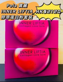 （分類：）位於 。 由 to.min 提交（商品編號 1228807236，圖片 1）。簡介： 。