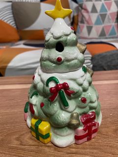 (Category: ) located in . Submitted by sarahfan (Listing ID 1228828641, Image 1). Description: .