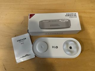 （分類：）位於 。 由 francoishurtaud 提交（商品編號 1228806361，圖片 1）。簡介： 。