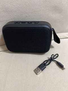 （分類：）位於 。 由 yyyouuu 提交（商品編號 1228861596，圖片 1）。簡介： 。