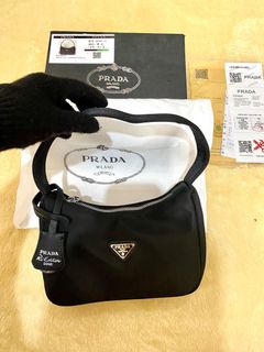 (Kategori: ) berada di . Dikirim oleh xollap (ID iklan 1228763213, Gambar 1). Deskripsi: .