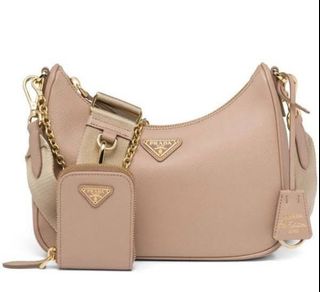 (Category: ) located in . Submitted by greatsavingstore (Listing ID 1228798055, Image 1). Description: .