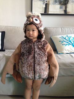 (Category: ) located in . Submitted by eugao (Listing ID 1228765303, Image 1). Description: .