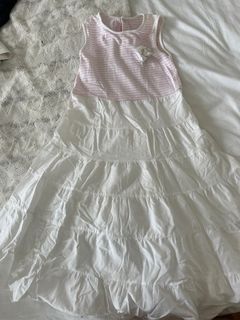 (Category: ) located in . Submitted by kymai (Listing ID 1228756936, Image 1). Description: .