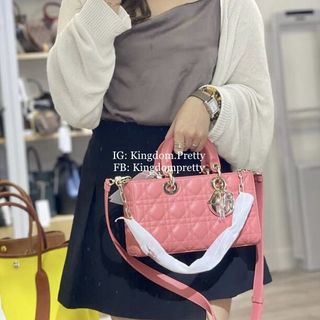 Christian Dior Collection item 1