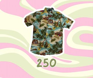 (Category: ) located in . Submitted by decafespresso (Listing ID 1228904714, Image 1). Description: .