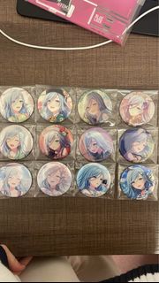 （分類：）位於 。 由 ddeonx 提交（商品編號 1228859700，圖片 1）。簡介： 。