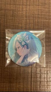（分類：）位於 。 由 ddeonx 提交（商品編號 1228859913，圖片 1）。簡介： 。