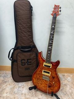 （分類：）位於 。 由 kit116 提交（商品編號 1228831223，圖片 1）。簡介： 。