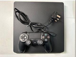 （分類：）位於 。 由 thomzf 提交（商品編號 1228809848，圖片 1）。簡介： 。