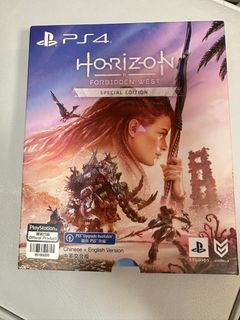 （分類：）位於 。 由 vinzyng 提交（商品編號 1228899700，圖片 1）。簡介： 。
