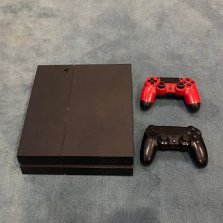 (Category: ) located in . Submitted by teddy46 (Listing ID 1228778004, Image 1). Description: .
