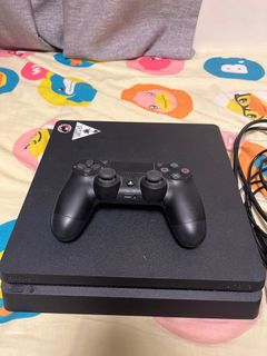 （分類：）位於 。 由 ChunYin 提交（商品編號 1228899803，圖片 1）。簡介： 。