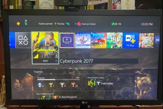 (Category: ) located in . Submitted by razmaniac (Listing ID 1228870408, Image 1). Description: .