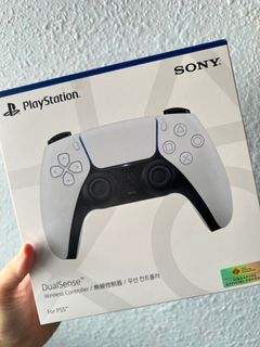 (Category: ) located in . Submitted by ringalingggg (Listing ID 1228794011, Image 1). Description: .