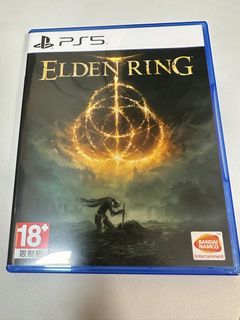 （分類：）位於 。 由 vinzyng 提交（商品編號 1228899331，圖片 1）。簡介： 。
