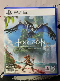 (Category: ) located in . Submitted by redsuns7 (Listing ID 1228869149, Image 1). Description: .
