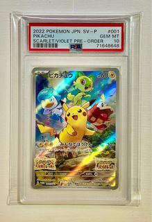 （分類：）位於 。 由 eugene437 提交（商品編號 1228867758，圖片 1）。簡介： 。