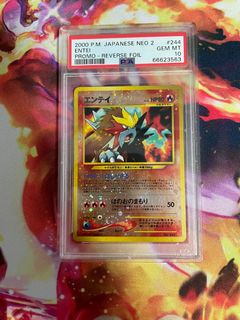 (Category: ) located in . Submitted by POKEMONNNN (Listing ID 1228868502, Image 1). Description: .