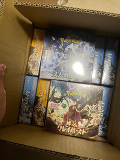 （分類：）位於 。 由 jef_1 提交（商品編號 1228817356，圖片 1）。簡介： 。