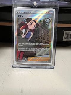 （分類：）位於 。 由 scheung2026 提交（商品編號 1228894656，圖片 1）。簡介： 。