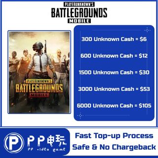 (Category: ) located in . Submitted by PP_Video_Game (Listing ID 1149773855, Image 1). Description: .