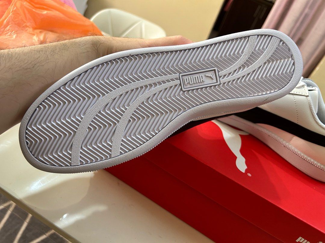 Puma bts shoes best sale 2018