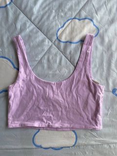 (Category: ) located in . Submitted by fthngg (Listing ID 1228793603, Image 1). Description: .