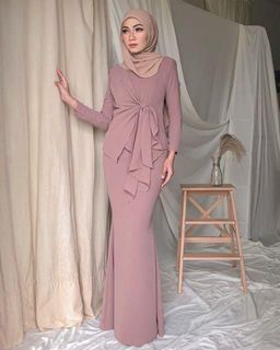 (Category: ) located in . Submitted by eunra_shop (Listing ID 1228899143, Image 1). Description: .