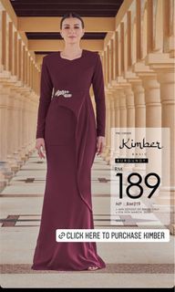 (Category: ) located in . Submitted by syhadda__ (Listing ID 1228794237, Image 1). Description: .