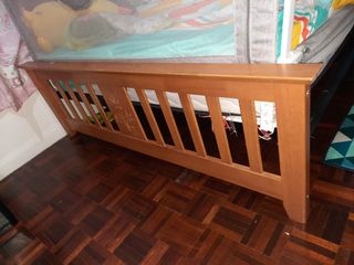 (Category: ) located in . Submitted by herri99 (Listing ID 1228874975, Image 1). Description: .