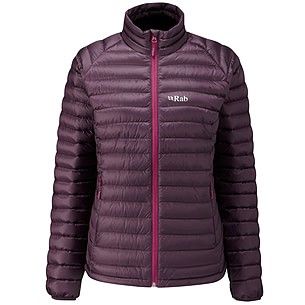 Rab xxxl discount