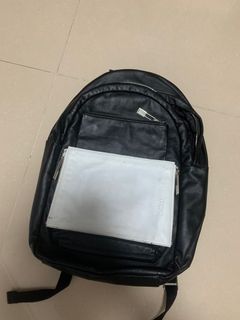 （分類：）位於 。 由 r.t.s 提交（商品編號 1228786261，圖片 1）。簡介： 。
